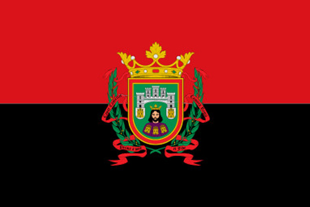 curso de soldadura Burgos