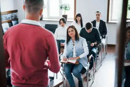 Certificados profesionales de soldadura oficiales SEPE y FP